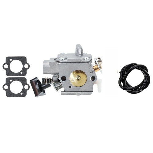 Kit carburateur br420c - kit,
