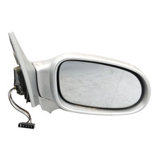 Miroir Rétroviseur Externe