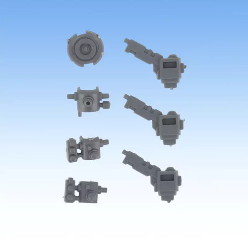 Warhammer 40000 riptide retail - warhammer,