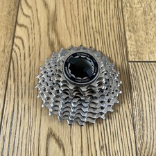 Cassette Shimano CS-HG500-10 11/25