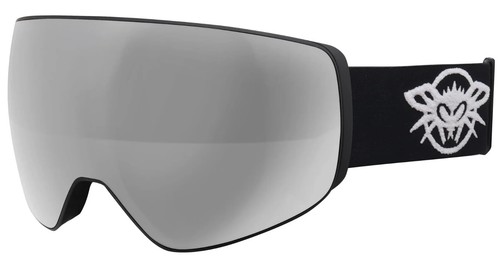 Neuf black flys fly - black,