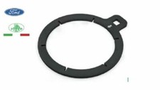 Clé Écrou Porte-Filtre Gasoil Ford Transit 2200 TDCI à Partir De 2012