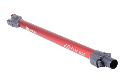 Ariete tube rigide - ariete,