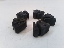 HONDA XADV 750 21-22 NC700