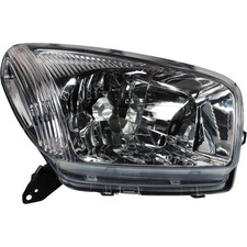 Scheinwerfer Frontscheinwerfer