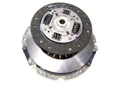 826849 Kit Embrayage Avec