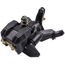 Étrier Frein Selle for Yamaha Warrior 350 Raptor 250 350 raptor 660