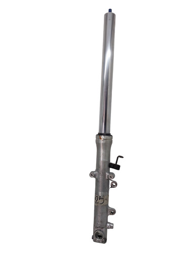 Tige fourche droite - fourche,