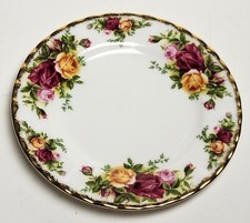 Vintage Royal Albert