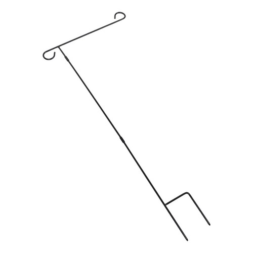 Support pour mât - mât, de