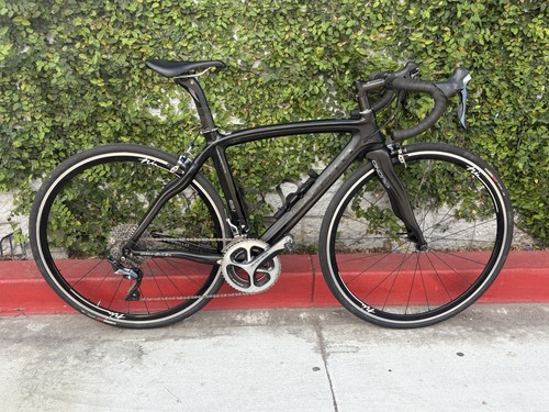Pinarello dogma think2 - pinarello, 65.1