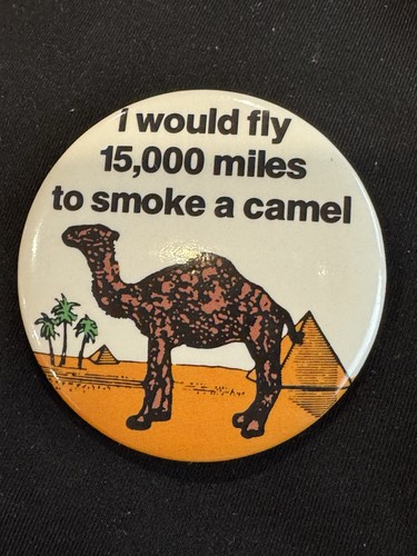 Fly 000 miles to - miles, smoke