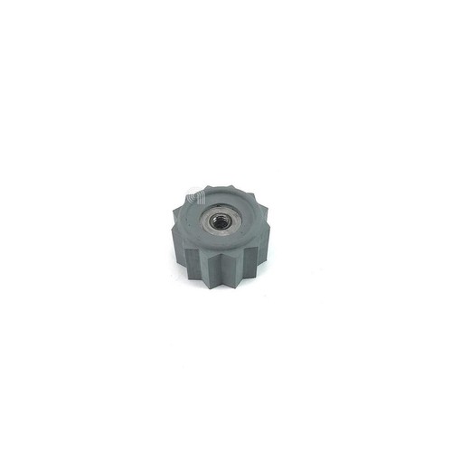 Joint original blender - joint,