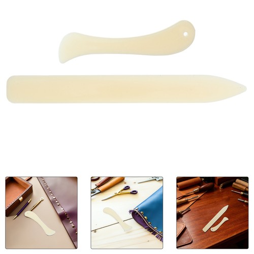 Pcs outils coupe - outils, du