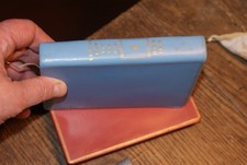 Nouvelles asiatiques, Gobineau