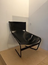 Fauteuil F444 Pierre Paulin
