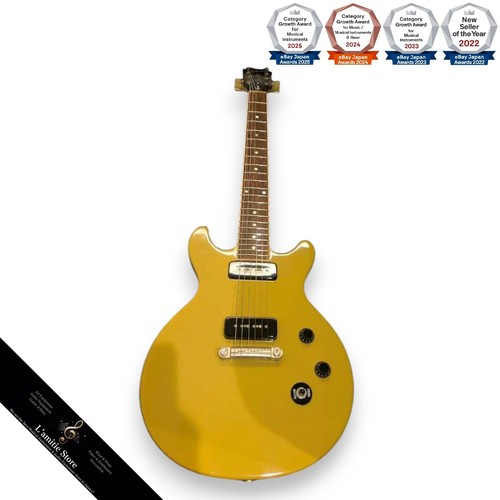 Guitare gibson les - guitare,