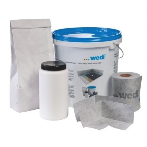 Kit étanchéité pour - -,
