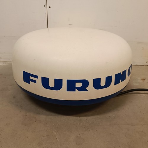 Furuno modèle rtr - rtr-120, radome