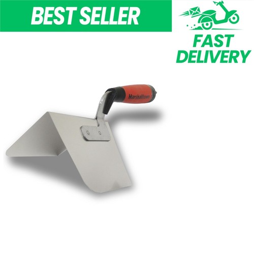 Truelle angle extérieur - d’angle,