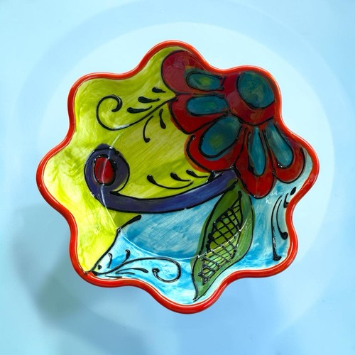 Antonio ortiz ruiz - ruiz, coupe