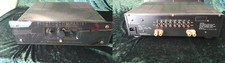 Electrocompaniet ECI-1