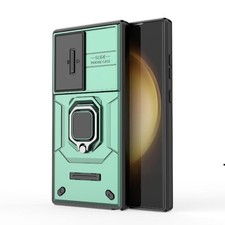 Pour Samsung Galaxy S24 Ultra