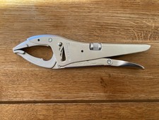 Pince étau FACOM 501