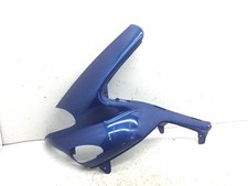 Carénage Bouclier Avant Gauche - Attaque Cassé GILERA RUNNER 2T 125 1997 2002