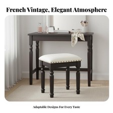 Tabou bienraussi de style