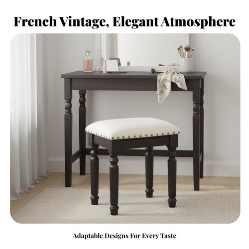 Tabou bienraussi style - tabou,