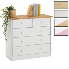 Commode chambre rangement - commode, de