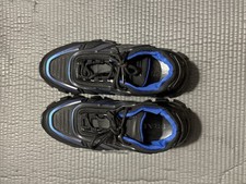 Chaussures Prada Homme