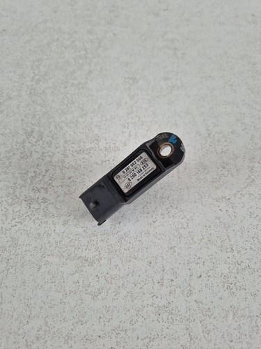 Capteur pression turbo - capteur,