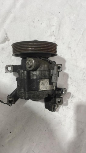 Compresseur clim toyota aygo - compresseur, 1
