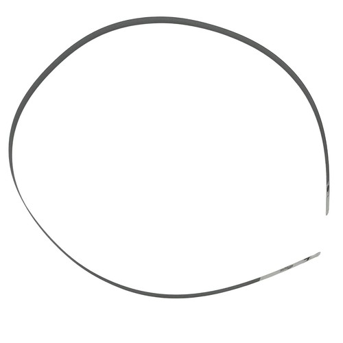 Encoder strip ix6780 fits for