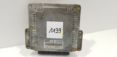 Renault laguna 2 dci - ii,
