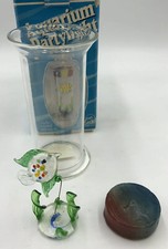 LS Arts Aquarium Partylight