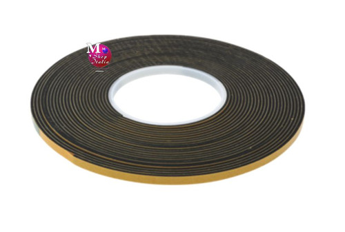 Joint plaque cuisson - plaque,