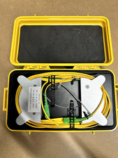 Bobine amorce Monomode ETC