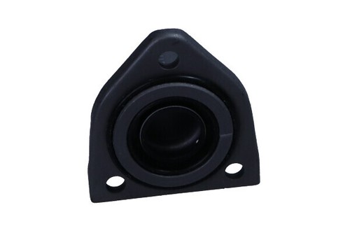 Tube guide maxgear 5602 - tube, de