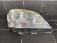 Mercedes Benz W164 ML Phare
