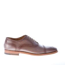 ANTONIO MAURIZI herren schuhe