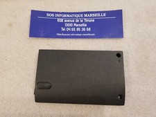 Couvercle cache Disque dur
