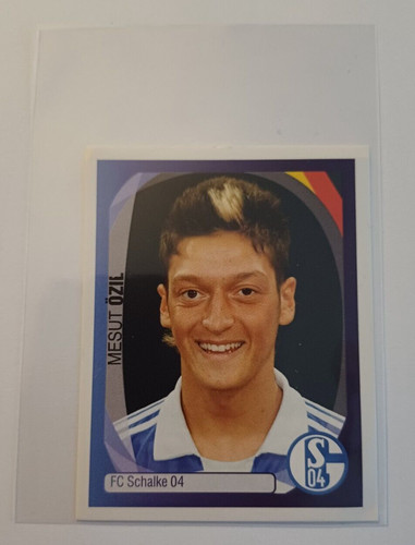 Image sticker rookie - image,