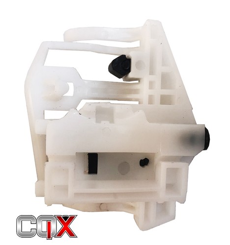 Clip reparation guidage bmw - de,