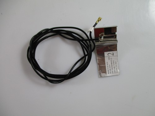 Antenne wifi probook 6570b - wifi,