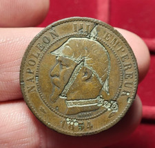 #75-2 ~ Napoléon III - 10