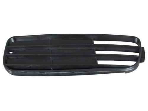 Pare chocs grille cadre - pare-chocs,