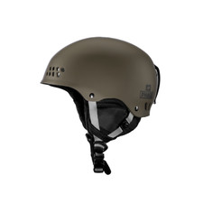 K2 Chelmet Phase Pro Audio